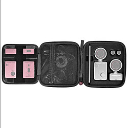 Avis Austrian Audio MiCreator System Case
