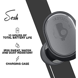 Acheter Skullcandy Sesh - Noir