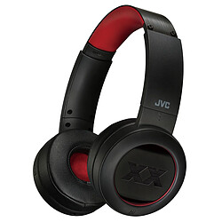 Plantronics BackBeat GO 810 - Blanc