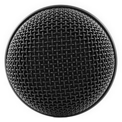 Acheter Electro-voice ND76S - Multicolore