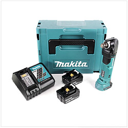 Mini-outillage Makita