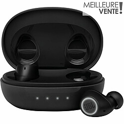 Jbl Free II - Noir