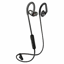 Plantronics BackBeat FIT 350 - Noir