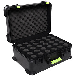 Gator Frameworks Gator SH-MICCASE30