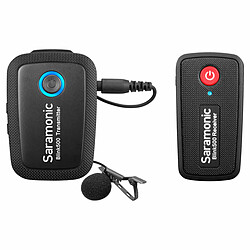 Saramonic Blink500 B1 - Noir