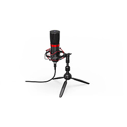 Acheter Solum Streaming T SM950T - Noir