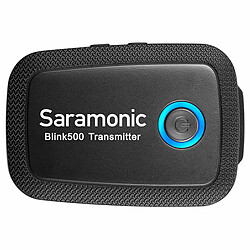 Saramonic Blink500 B1 - Noir