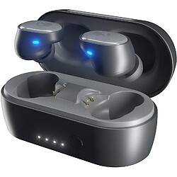Micro-casque