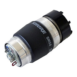 Shure R59 - Noir