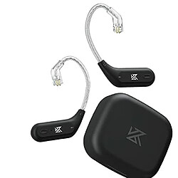 Micro-casque