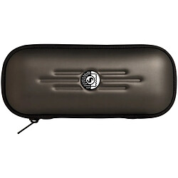 Avis Shure KSM8 Nickel