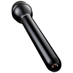 Acheter Electro-voice RE 50 N/D L - Noir