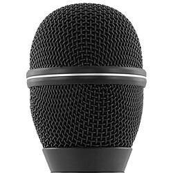 Electro-voice ND76S - Multicolore pas cher