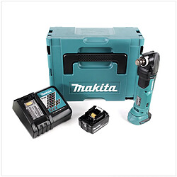 Makita DTM 51 RT1J