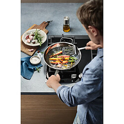 Wmf Profi Resist Wok pas cher