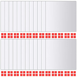 Decoshop26 DEC022667