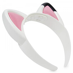 Spin master Oreilles musicales Gabby et la Maison Magique