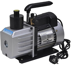 Mini-outillage Helloshop26