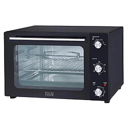 Kitchen Move BAT-48RC