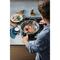 Acheter Wmf Profi Resist Wok