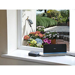 Hozelock Cloud Kit pas cher