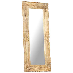 Miroir