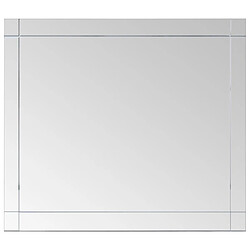Miroir Decoshop26
