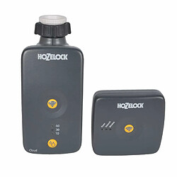 Hozelock Cloud Kit