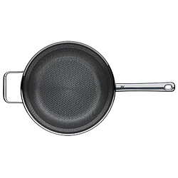 Avis Wmf Profi Resist Wok