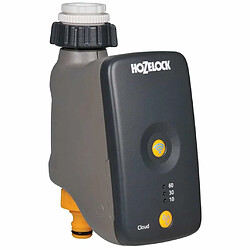 Hozelock Cloud Kit