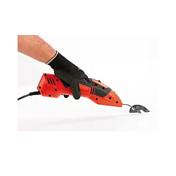 Rubi Grattoir électrique RUBISCRAPER-250