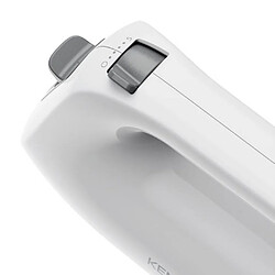 Acheter Kenwood QuickMix Lite