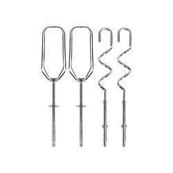 Avis Livoo DOP243R - Rouge