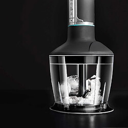 Acheter Cecotec PowerGear 1500 XL Pro