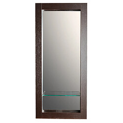 Miroir de salle de bain Cedam