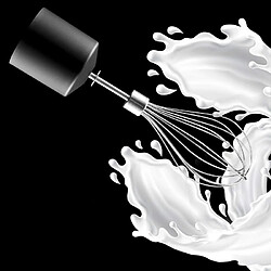 Avis Cecotec PowerGear 1500 XL Pro