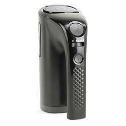 Black & decker BXMX300E - Noir