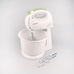 Mixeur & batteur MAESTRO