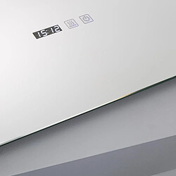 Ledkia Big Similan pas cher