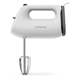 Kenwood HMP10.000WH