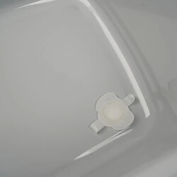 Avis Thermobaby Mobilier bébé Luxury