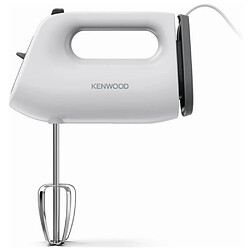 Kenwood QuickMix Lite