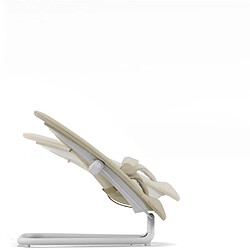 CYBEX Transat Lemo 2