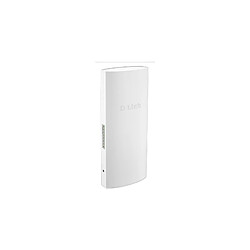 D-LINK DWL-6700AP