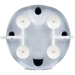 Acheter Thermobaby Mobilier bébé