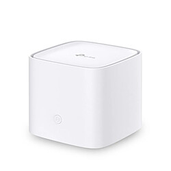 TP-LINK Point d'Accès HC220-G5
