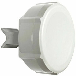 Mikrotik SXT SA5 ac