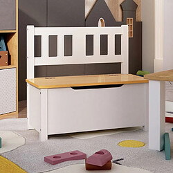 Mobilier bébé Vidaxl