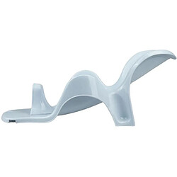 Avis Thermobaby Mobilier bébé Daphne - Bleu