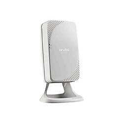 Avis Aruba AP-205H